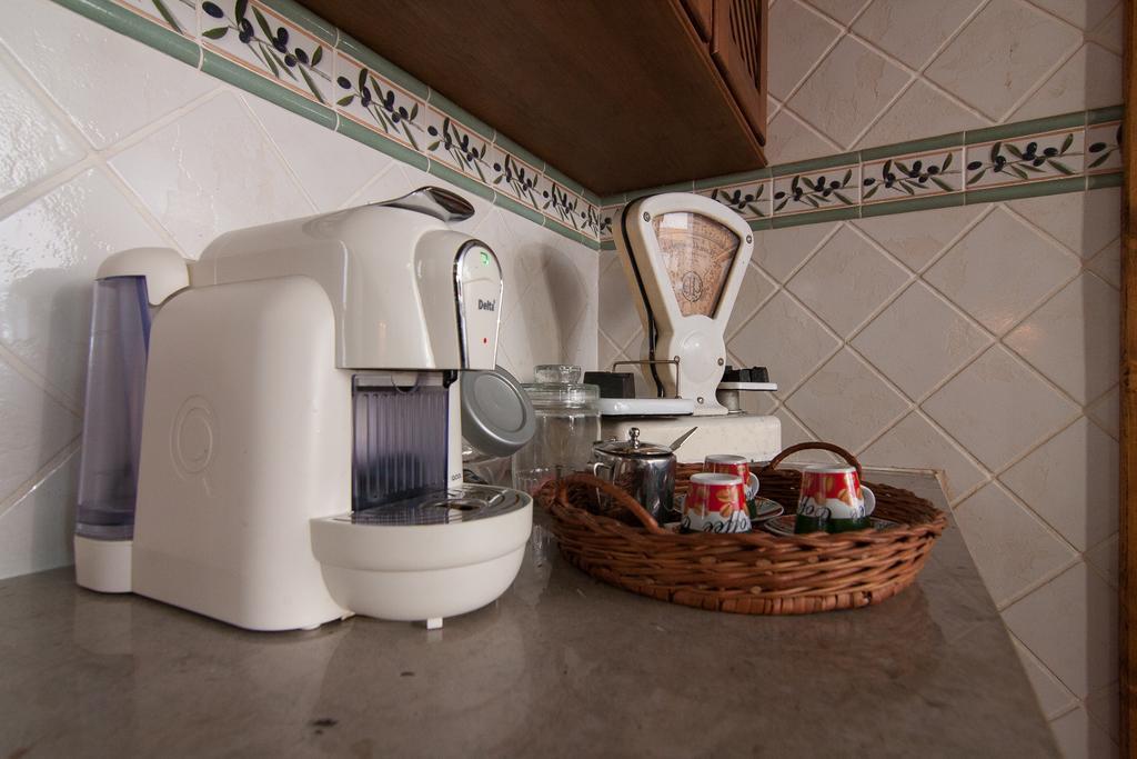 Monte Farropo Hotel Monsaraz Phòng bức ảnh