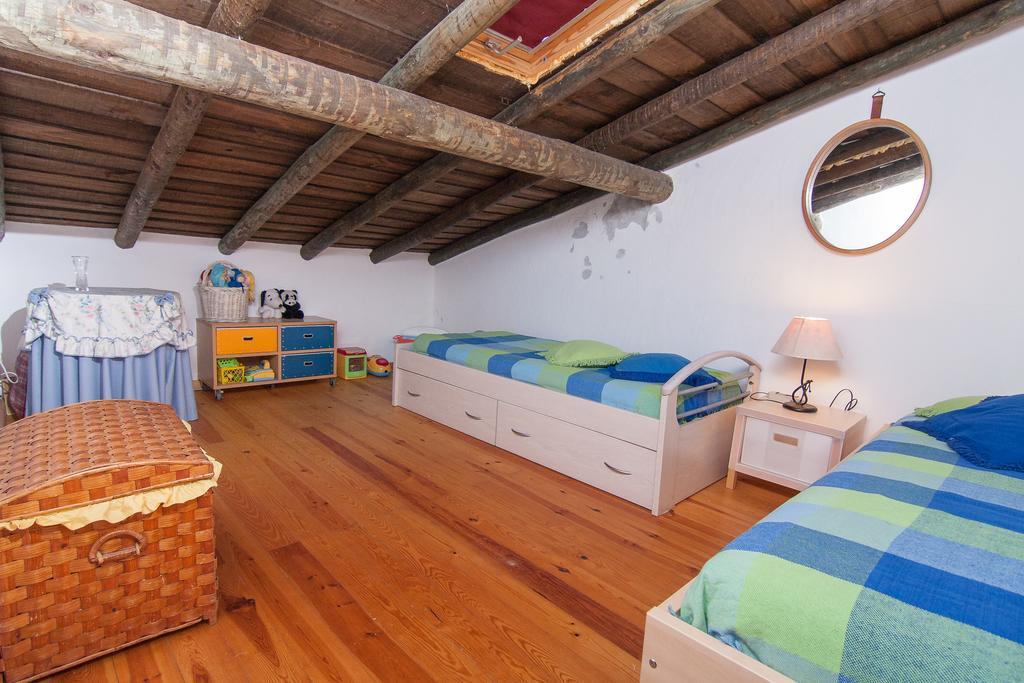 Monte Farropo Hotel Monsaraz Phòng bức ảnh