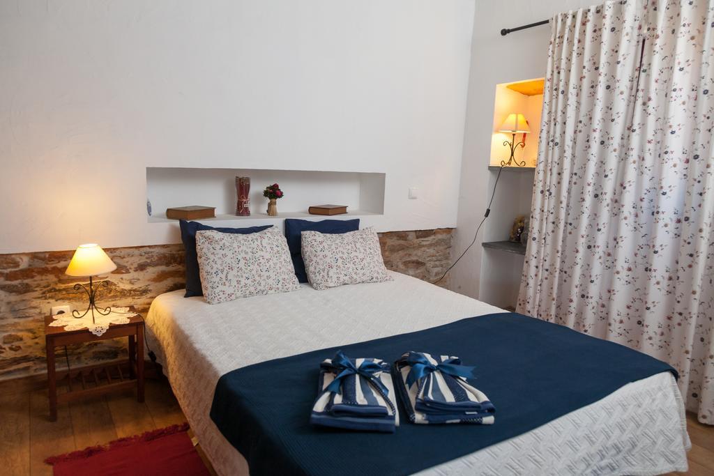 Monte Farropo Hotel Monsaraz Phòng bức ảnh