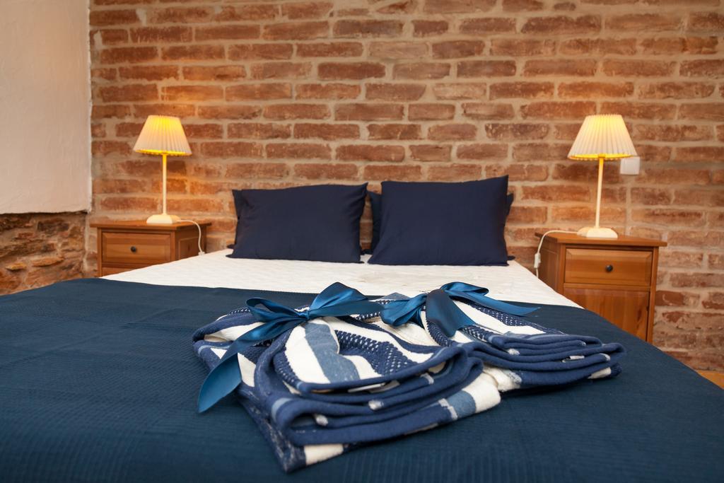 Monte Farropo Hotel Monsaraz Phòng bức ảnh