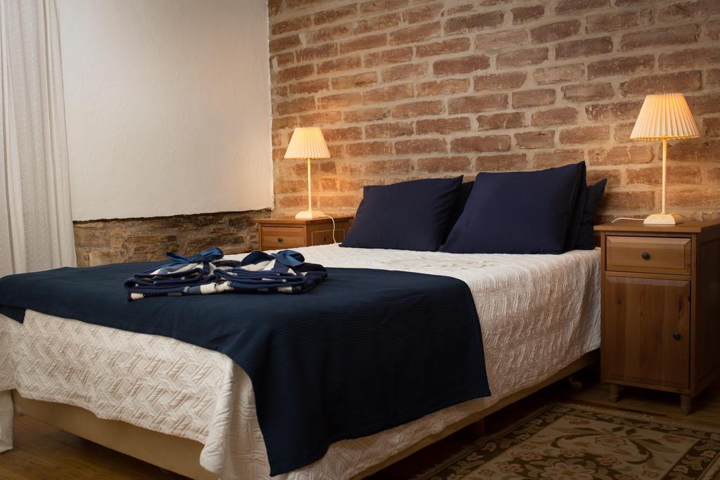 Monte Farropo Hotel Monsaraz Phòng bức ảnh