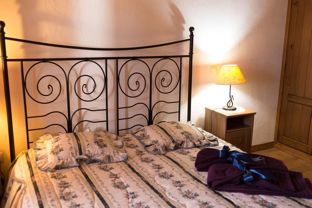 Monte Farropo Hotel Monsaraz Phòng bức ảnh