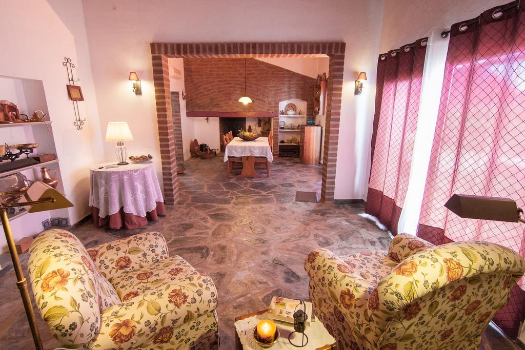 Monte Farropo Hotel Monsaraz Phòng bức ảnh