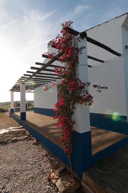Monte Farropo Hotel Monsaraz Phòng bức ảnh