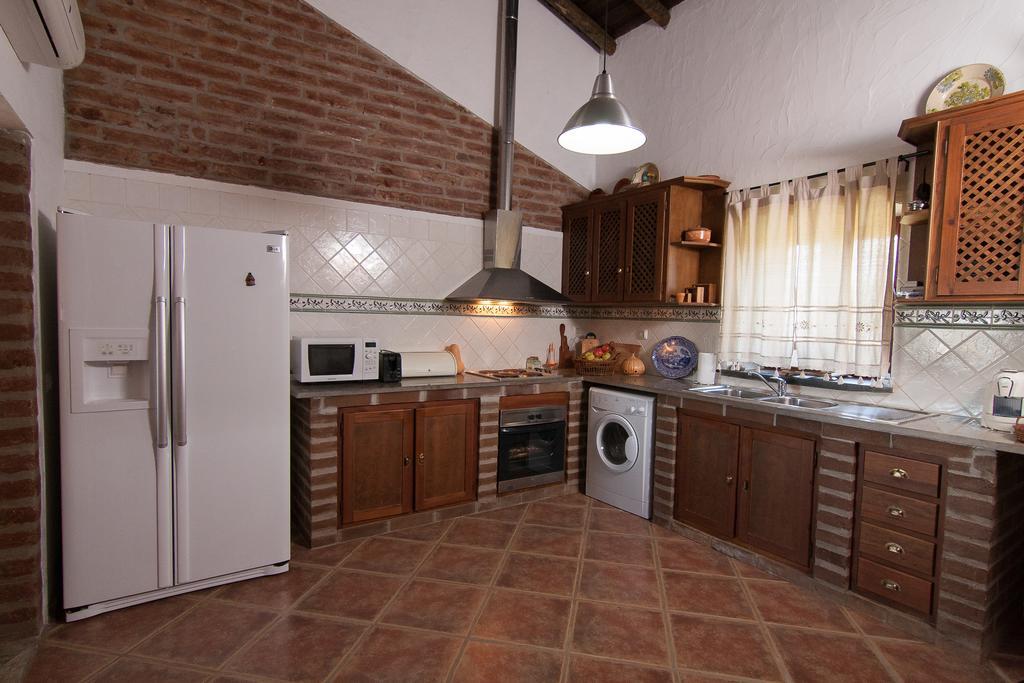 Monte Farropo Hotel Monsaraz Phòng bức ảnh