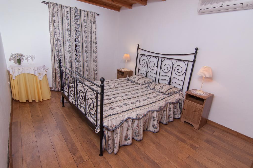 Monte Farropo Hotel Monsaraz Phòng bức ảnh